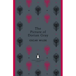 The Picture of Dorian Gray