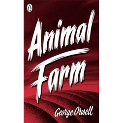 Animal Farm (Уценка)