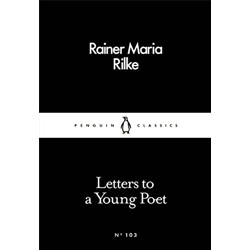 Letters to a Young Poet