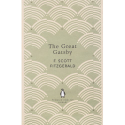 The Great Gatsby