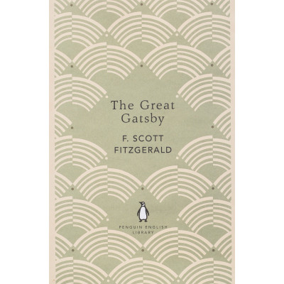 The Great Gatsby
