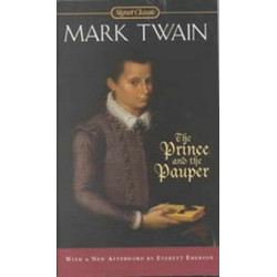 Prince and the Pauper