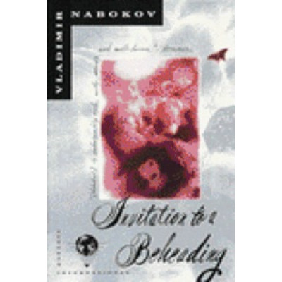 Invitation of A Beheading