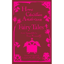 Fairy Tales(Уценка)