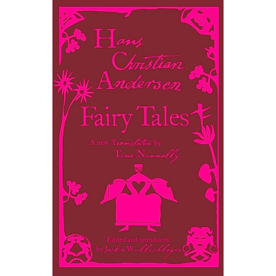 Fairy Tales(Уценка)