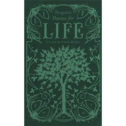 Penguin's Poems for Life