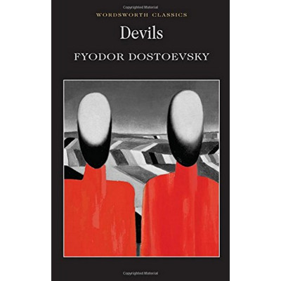Devils