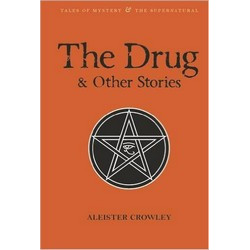 The Drug and Other Stories (Second Edition)