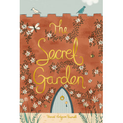 Secret Garden