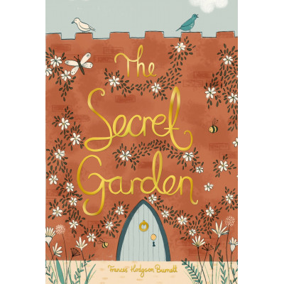 Secret Garden