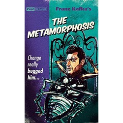 Metamorphosis