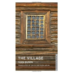 The Village