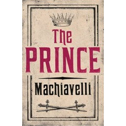 The Prince