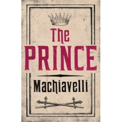 The Prince
