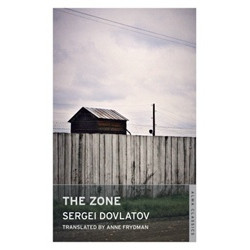 The Zone