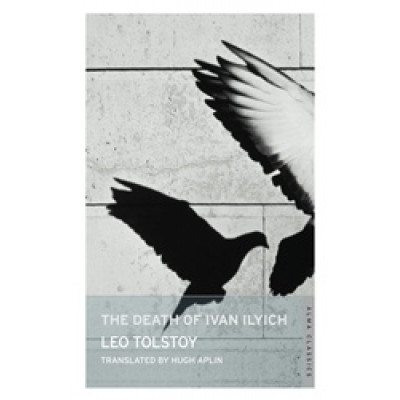The Death of Ivan Ilyich