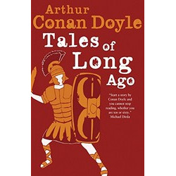 Tales of Long Ago(Уценка)