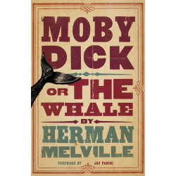 Moby Dick (Уценка)