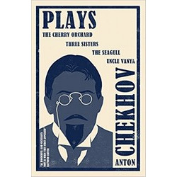 Plays
