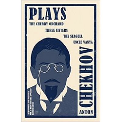 Plays