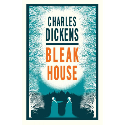 Bleak House