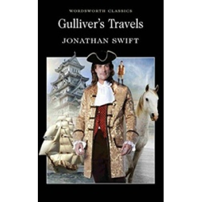 Gulliver's Travels