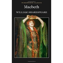 Macbeth
