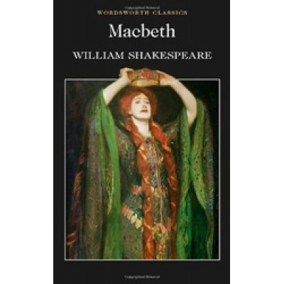 Macbeth