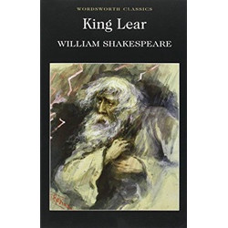 King Lear