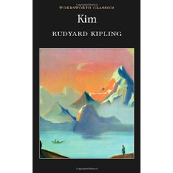 Kim