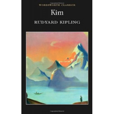 Kim