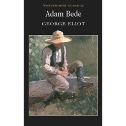 Adam Bede