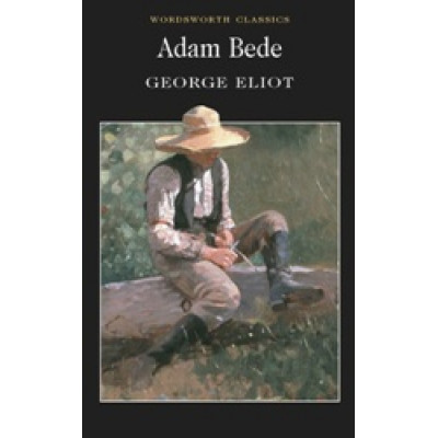 Adam Bede