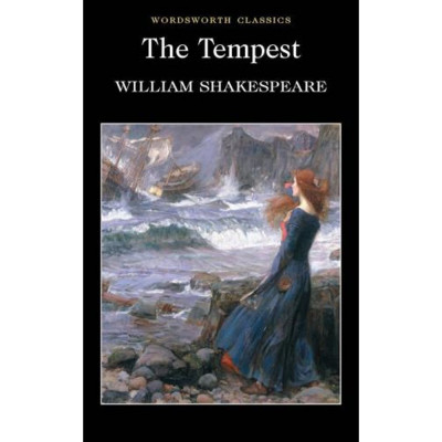 Tempest (Уценка)