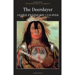 Deerslayer