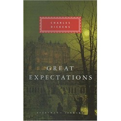 Great Expectations (Уценка)