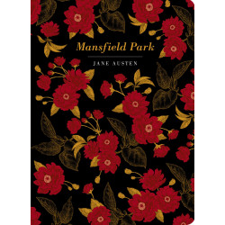 Mansfield Park