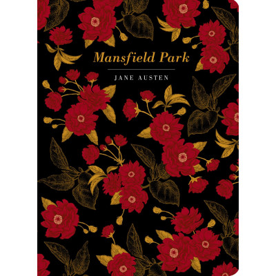 Mansfield Park
