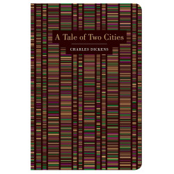 A Tale of Two Cities