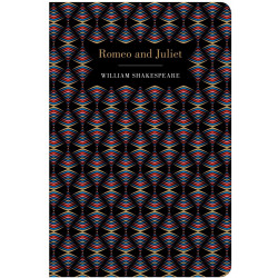 Romeo and Juliet