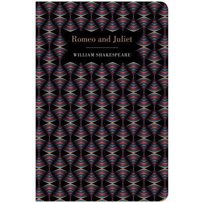 Romeo and Juliet