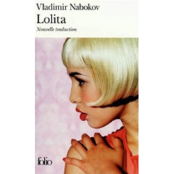 Lolita