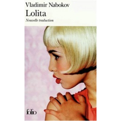 Lolita
