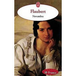 Novembre