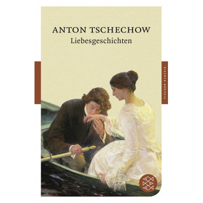 Liebesgeschichten