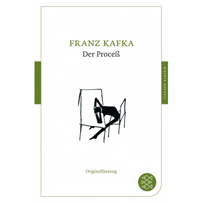 Der Proceß
