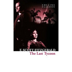 The Last Tycoon The Last Tycoon
