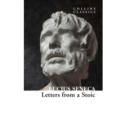 Letters from a Stoic