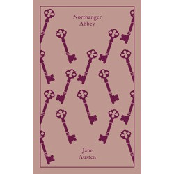 Northanger Abbey
