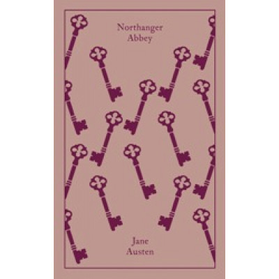 Northanger Abbey